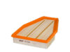 HENGST Air Filter E1722L