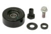 Sebro Drive Belt Tension Roller 996 102 117 57