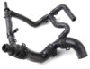 REIN AUTOMOTIVE Water Hose CHE0170P