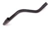 VW Engine Coolant Hose (Manual Trans.) 1H0121109R – Rein CHE0178R
