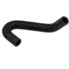 REIN AUTOMOTIVE Water Hose CHE0203