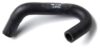 Audi VW Engine Coolant Hose (Oil Cooler to Return Pipe) 06B121058 – Rein CHE0203P