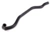 VW Engine Coolant Hose 1C0121088A – Rein CHE0316R