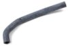REIN AUTOMOTIVE Water Hose CHE0346R