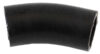 REIN AUTOMOTIVE Radiator Hose CHE0693