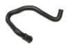 REIN AUTOMOTIVE Heater Hose CHH0351