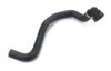 REIN AUTOMOTIVE Heater Hose CHH0354