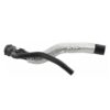 REIN AUTOMOTIVE Heater Hose Assembly CHH0701