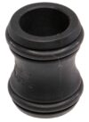 REIN AUTOMOTIVE Water Pump Union CHP0663
