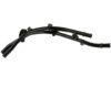 REIN AUTOMOTIVE Coolant Pipe CHP0681