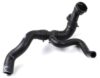 REIN AUTOMOTIVE Water Hose CHR0027P