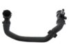 REIN AUTOMOTIVE Water Hose CHR0391