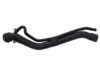 REIN AUTOMOTIVE Water Hose CHR0399