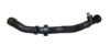 REIN AUTOMOTIVE Radiator Hose CHR0530