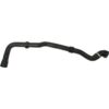 VW Radiator Coolant Hose – Upper 7L0122101E – Rein CHR0586
