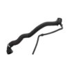 REIN AUTOMOTIVE Radiator Hose CHR0740