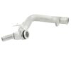 REIN AUTOMOTIVE Coolant Pipe CHU0680