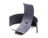 Calico Coatings Rod Bearing - Calico Coated - CB1775HD