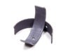 Calico Coatings Rod Bearing - Calico Coated - CB634HXN