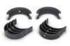Calico Coatings Main Bearing Set - Calico Coated - MS2321H