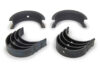 Calico Coatings Main Bearing Set - Calico Coated - MS2321HX