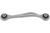 Audi Lateral Arm – Rear Passenger Side Lower Forward – Mevotech 8K0501530K