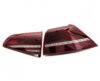 Tail Light Assembly – Passenger Side (Inner and Outer)