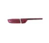 Tail Light Assembly – Driver Side (Inner and Outer)