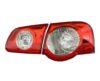 Tail Light Assembly – Passenger Side (Inner and Outer)