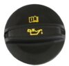 Audi VW Engine Oil Filler Cap CPL0046 – Rein