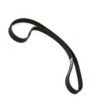CONTINENTAL Timing Belt CT1139