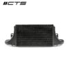 CTS TURBO 8V/8Y RS3 2.5T EVO Race Intercooler