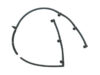 Bosch Fuel Return Line - 0-445-130-029