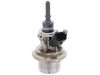 Bosch DEF Injector - 0-444-025-010