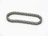 iwis Timing Chain - 50031369