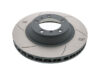 Sebro Brake Disc - 909381C