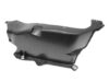 Engine Protection Pan
