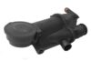 URO PARTS Oil Separator 996-107-023-04