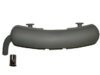 JP GROUP DANSK Muffler 1620600200