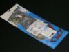 VICTOR REINZ Engine Gasket Set 01-23455-05