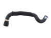 GENUINE VW/AUDI Heater Hose 8E1-819-371 S