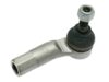 LEMFOERDER Tie Rod End 3527901