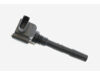 BERU Ignition Coil ZSE225