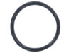 German Water Pump Housing O Ring 9 A7 008 274 00