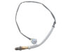 BOSCH Oxygen Sensor 16396