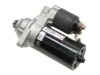 Bosch Starter - SR-0808-N