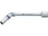HAZET Glow Plug Socket 4760-2