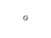 German Locking Nut 999 034 005 00