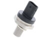 BOSCH Oil Pressure Sensor 0-261-230-402