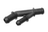 GENUINE VW/AUDI Coolant Pipe Adapter 1J0-121-087 E